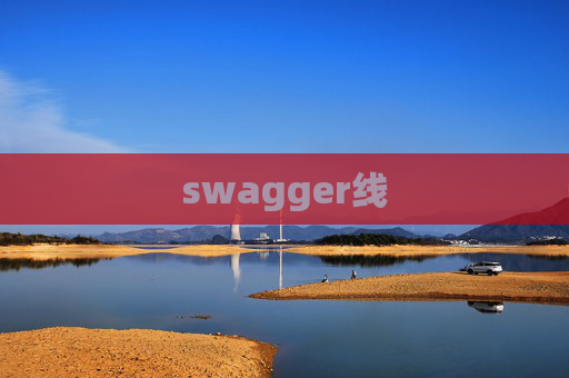 swagger线 swagger线